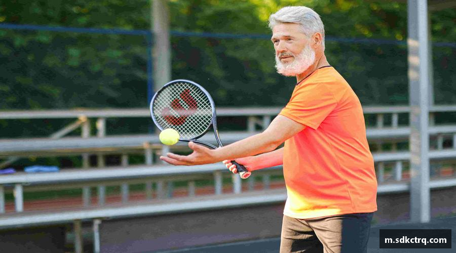 彩神vll购彩热血赛事，激情一触即发！🔥 每一次挥汗，都是对胜利的渴望！